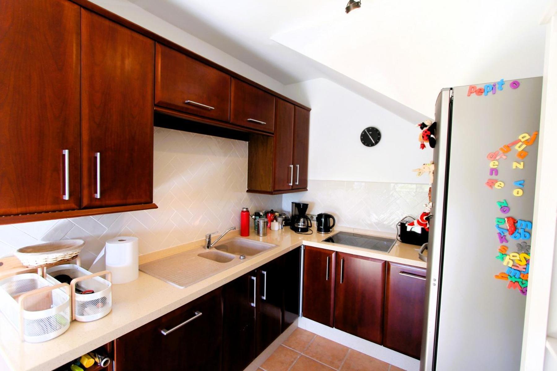 Ferienwohnung Casa Pura Vida Jardin Frigiliana Exterior foto