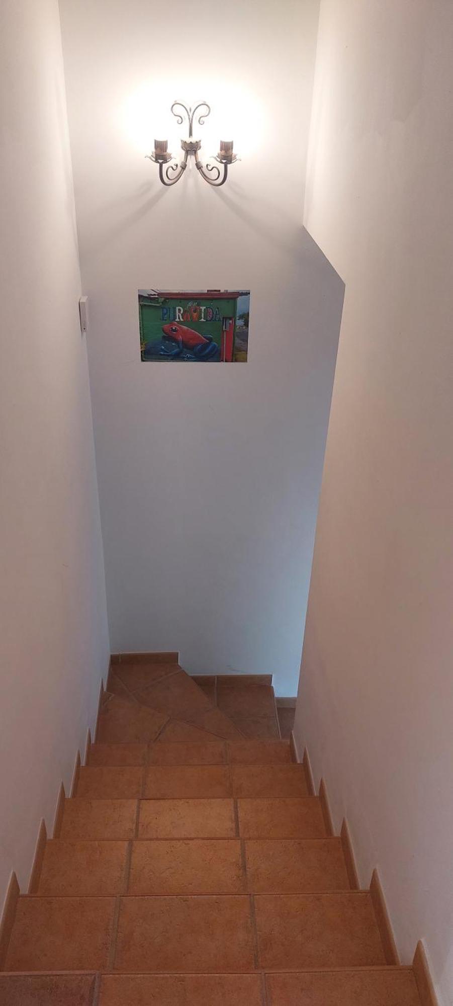 Ferienwohnung Casa Pura Vida Jardin Frigiliana Exterior foto